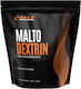 Self Omninutrition Maltodextrin Ειδικό Συμπλήρω...