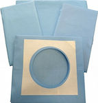 Surgical Drapes 1pcs