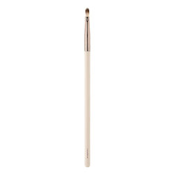MUA Liner για Φρύδια