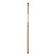 MUA Make Up Brush for Lips Synthetic Bristle