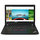 Lenovo Thinkpad A285 Refurbished Grade A 12.5" (Ryzen 5 Pro-2500U/16GB/240GB SSD/W10 Pro)