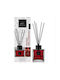 Lady Venezia Diffuser Lady Venezia με Άρωμα Rosso Melograno 100ml