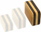 Gewa Shaker Club Salsa Inlay Standard
