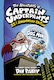 Captain Underpants, Ausgabe zum 25. Jahrestag