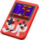 G5 3.0 Inch Electronic Kids Handheld Console for 6+ Years (Various Designs) 1pc