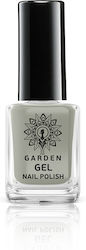 Garden Gel Nagellack Glossy Βερnik Νυχιών Lang ...