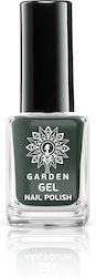 Garden Gel Nagellack Glossy Βερnίκι Νυχιών Μακρ...