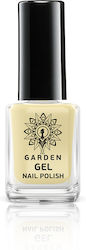 Garden Gel Nagellack Βερнίκι Νυχιών 12.5ml Garden Gel Nagellack Βερнίκι Νυχιών 12.5ml