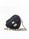 Fragola Women's Bag Crossbody Black