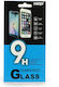 NEW 9H 0.26mm Tempered Glass (Galaxy A34)