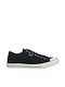 Levi's Casual Sneakers Black
