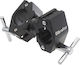 Gibraltar SC-GRSQS Ανταλλακτικά/Εξαρτήματα Quick Set Clamp
