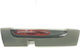 Magneti Marelli Right Taillights for Opel Vivaro 02'-06' 1pc