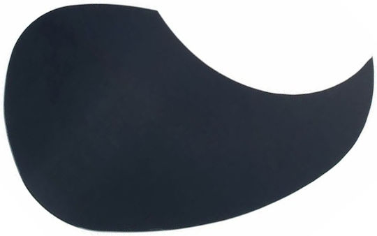 Takamine Pickguard pentru Chitară acustică G Series