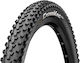 Continental Fahrradreifen Cross King E25 0150405 27.5" x 2.20" Drahtreifen