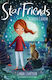 Starfriends, 8: Hidden Charm
