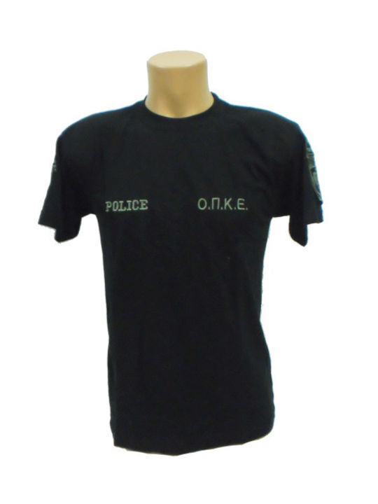 T-shirt OPKE