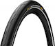 Continental Bike Tire Contact Urban Reflex 28"