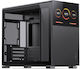 Jonsbo D31 Screen Gaming Mini Tower Κουτί Υπολο...