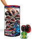 Lisciani Giochi Crazy Science Magische Drachen (Verschiedene Designs/Sortimente von Designs)