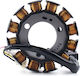 Yamaha Πηνία Μοτοσυκλέτας 5VT-H1410-10-00