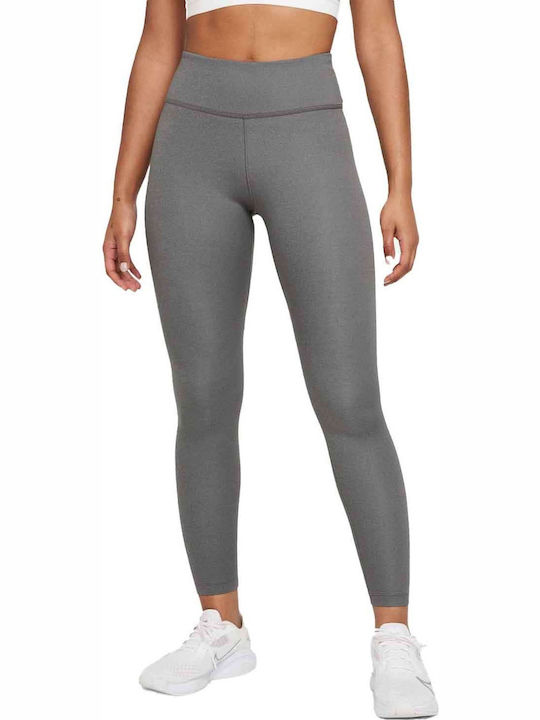 Nike Therma-Fit One Ausbildung Frauen Lang Leggings
