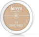 Lavera Satin Compact Πούδρα Tanned 03