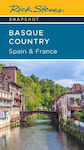 Basque Country Spain & France, Rick Steves Schnappschuss