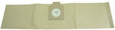 Sac Aspirator 10buc Compatibil cu Aspirator Electrolux