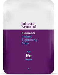 Juliette Armand Face Firming Mask