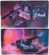 Ultra Pro Secret Lair x Transformers Megatron P...