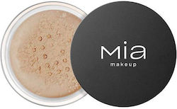 Mia Make Up Loose Powder Sand