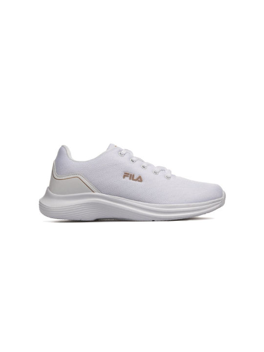 FILA Cassia 3 Γυναικεία Αθλητικά Παπούτσια Runn...