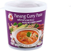 Cock Brand Curry Paste Sos de gătit 400gr 1buc