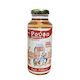 HealthTrade Syrup with Peach Flavour 250ml