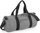 BagBase BG140 Σακ Βουαγιάζ 20lt Grey Marl/Black...