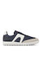 Pelotas XLite Ανδρικά Sneakers Μπλε