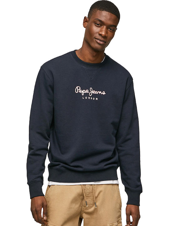 Pepe Jeans Edward Φούτερ Dulwich