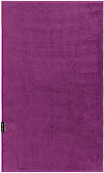 Guy Laroche Tone 2 Tone Βαμβακερή Violet