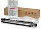 8JM71A Entwicklereinheit Laserdrucker Magenta 300000 Seiten