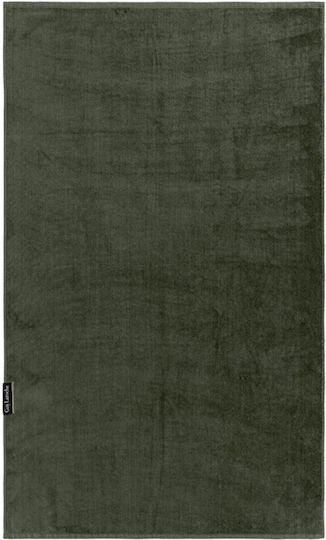 Guy Laroche Тон в Тон Кахи 175x90см