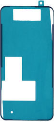 Battery Adhesive for Xiaomi Mi 8 Lite
