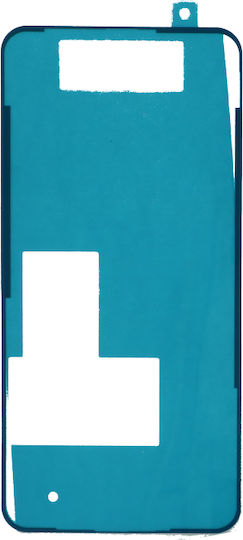 Αυτοκόλλητη Ταινία Μπαταρίας για Xiaomi Mi 8 Lite