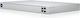Ubiquiti Gateway 1τμχ UXG-PRO