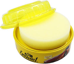Fantastic1 Πάστα Κερώματος 230gr Fantastic1 Πάστα Κερώματος 230gr