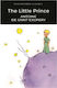 The Little Prince