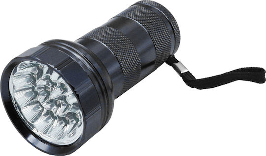 Factory LED с Максимална Яркост 30лм BL-1535 Черен
