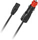 Car Cigarette Lighter