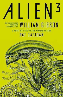 Alien 3 Alien 3