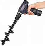 603156 Power Tool Accessory Power Tools